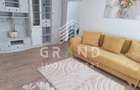 Apartament cu 3 camere semidecomandat în Gheorgheni - 2