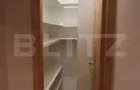 Apartament de 2 camere, 65 mp, AC, centrala termica, zona Patria - 3