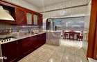 VANZARE VILA | 5 CAMERE | CURTE SUPERBA | ZONA FUNDENI - 8