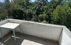 Apartament cu 3 camere în Podu Roș - 7