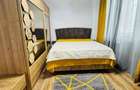 Apartament cu 3 camere semidecomandat în Gara de Nord - 2