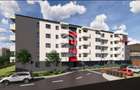 Garsonieră decomandată în Apărătorii Patriei - 1