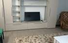 Proprietar ofer spre inchiriere apartament 2 camere stradal bvd.Corneliu Coposu bloc 105 etaj 3 renovat utilat complet toate facilitatile - 2