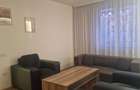 Apartament 3 camere de inchiriat - 2