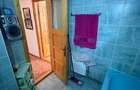 Apartament cu 3 camere decomandat în 1 Decembrie - 5