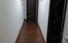 Apartament cu 3 camere decomandat în Popești-Leordeni - 8