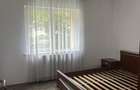 Apartament 3 camere, 2 bai, partial mobilat. Zona Astra - 2
