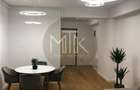 Apartament cu 3 camere semidecomandat în Băneasa - 3
