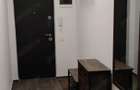 Apartament cu 2 camere decomandat în Metalurgiei - 3
