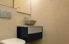 Apartament cu 3 camere decomandat în Nerva Traian - 6