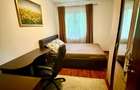 Inchiriez Apartament Renovat 3 Camere Pajura, sect. 1 - 4