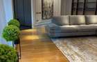 Apartament cu 3 camere în Polonă - 1