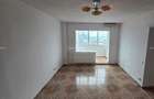 Apartament - 2 camere - decomandat - Nicolae Grigorescu - 1