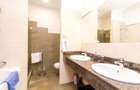 Apartament cu 4 camere decomandat în Ștefan cel Mare - 10