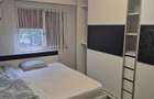 De vanzare apartament 3 camere Crangasi Lacul Morii - 5