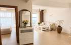 Apartament premium cu vedere frontala la Lacul Siutghiol - 1