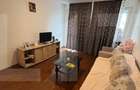 Apartament 2 camere - Giurgiului - 1