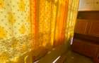 Apartament cu 3 camere decomandat în Banat - 8