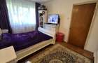 Apartament 2 camere Centru Civic - 8
