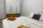 Apartament modern 2 camere cu panorama superba Prima Onestilor, Oradea - 3