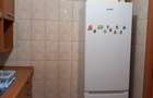 Apartament cu 3 camere decomandat în Obor - 10