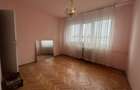 Apartament de vânzare 4 camere, Manastur, Cluj-Napoca - 4