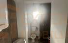 Apartament duplex 4 camere de vanzare in Techirghiol - 2