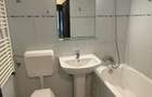 Apartament cu 2 camere decomandat în Drumul Taberei - 3