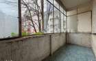 Apartament 3 camere - Tineretului | Nemobilat | Centrala | COMISION 0% - 4