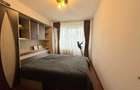Proprietar, 2 camere stradal pe Soseaua Colentina, prima inchiriere - 4