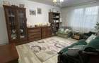 Apartament 3 camere decomandat, etaj 2, 76,93 mp utili, parcare ?i boxa Mara?ei - 8