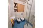 Apartament modern! 4 camere, 2 bai, priveliste, zona Regal - 5