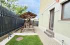 Apartament cu 2 camere de inchiriat in Dumbravita, zona Centrala - 5