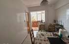 Apartament 4 camere decomandate | Zona Ultracentrala Piata Amzei - 6
