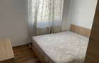 Casă individuală cu 5 camere cu Teren 137 Mp în Chiajna - 15