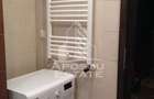 Apartament cu 2 camere semidecomandat în Soarelui - 10