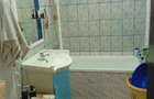 Apartament Craiovita doua ca - 1