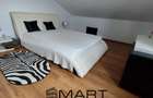 Apartament 4 camere zona Strand Sibiu - 6