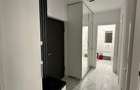 Apartament cu 2 camere decomandat în Apusului - 6