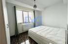 Apartament 2 camere, loc de parcare, mobilat, Valea Lupului, Iasi - 7