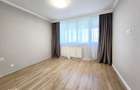 Apartament 2 camere decomandat, et. 4/10, bloc reabilitat Iuliu Maniu - 2