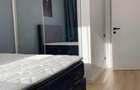 Apartament doua camere de inchiriat doamna ghica, bloc 2025 - 1