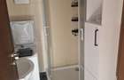 Apartament cu 2 camere decomandat în Lacul Tei - 3