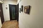 Apartament cu 3 camere decomandat în Crângași - 4 Apartament cu 3 camere decomandat în Crângași - 4