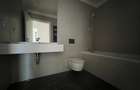 Apartament cu 3 camere decomandat în Cotroceni - 15