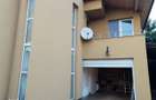 VILA SUPERBA, 4 CAMERE ZONA PIPERA! - 2