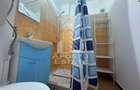 Apartament cu 2 camere semidecomandat în Central - 9