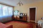 Apartament 2 camere | 50 MPU | Balcon | Ștrand - 1
