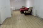 Inchiriez ap 2 camere sector 1 - 6