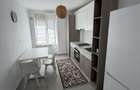 Inchiriez apartamen in Copou - 7